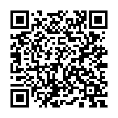 QR code for 108VHT