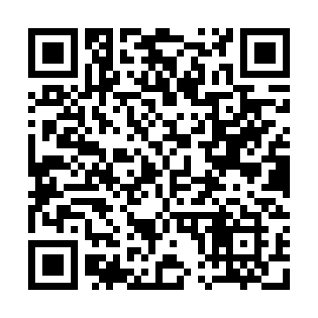 QR code for 108VSK