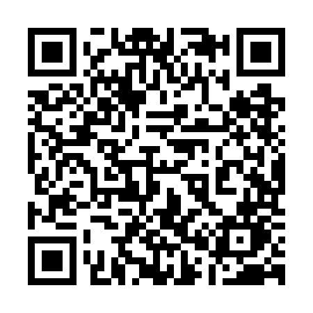QR code for 108WON