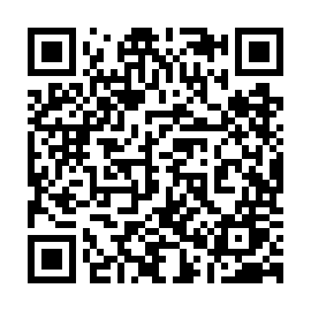 QR code for 108WOW