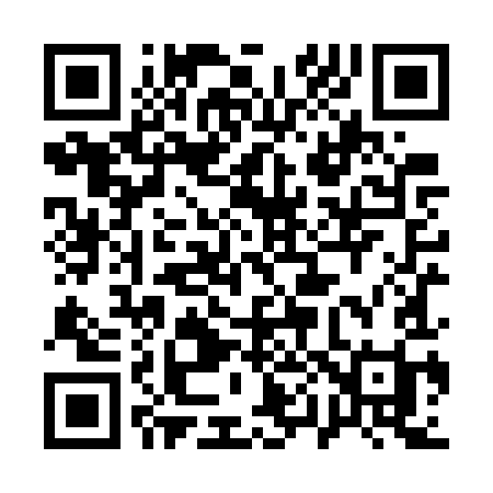 QR code for 108WYI