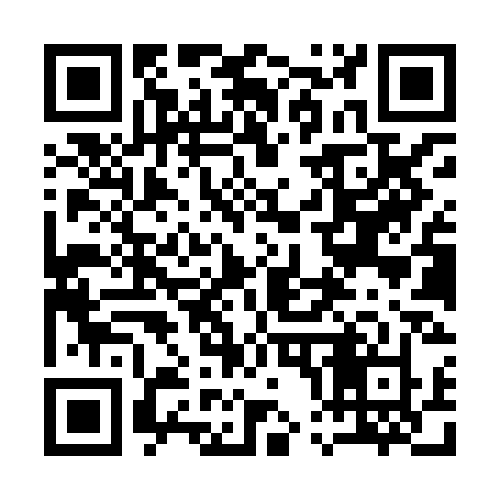 QR code for 108XCZ