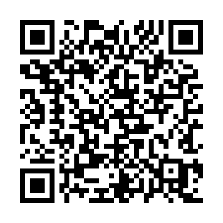 QR code for 108XIA