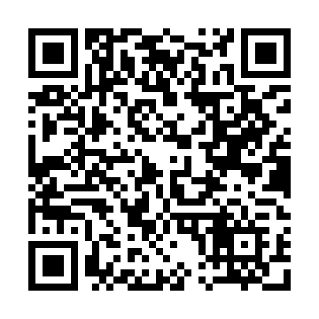 QR code for 108YDF