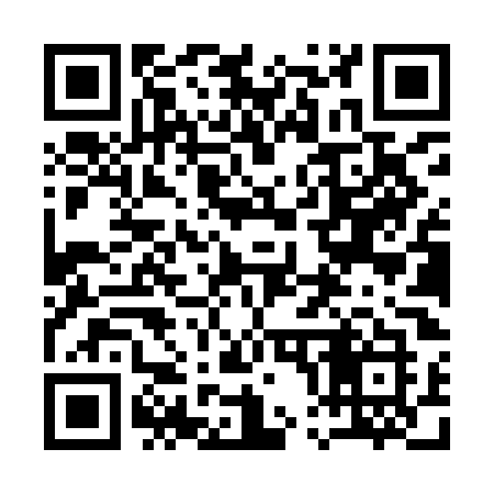 QR code for 108YOK