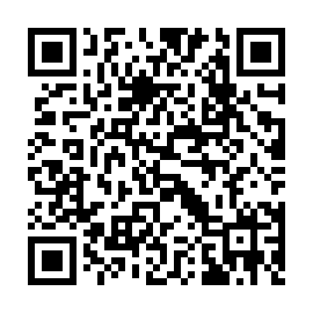 QR code for 108ZXX