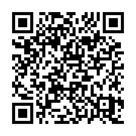 QR code for 109BJY