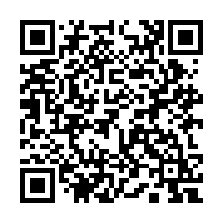 QR code for 109BKZ