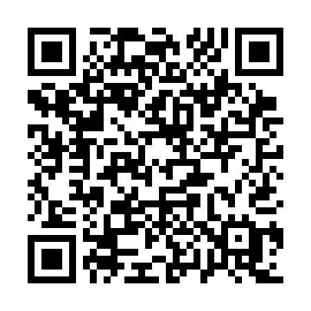 QR code for 109CAE