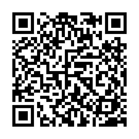 QR code for 109CBH