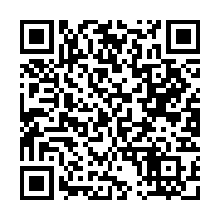 QR code for 109CBR