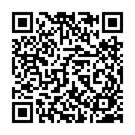 QR code for 109CEO
