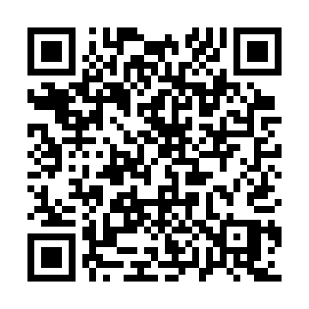 QR code for 109CQQ