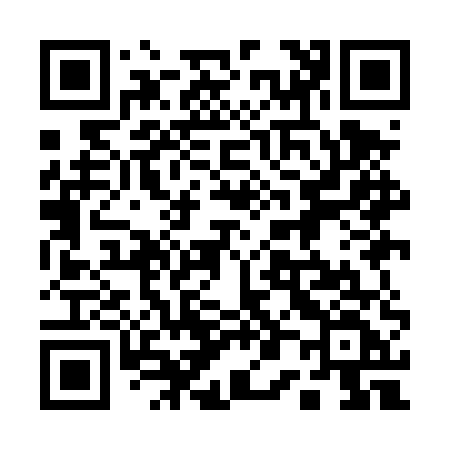 QR code for 109DUF