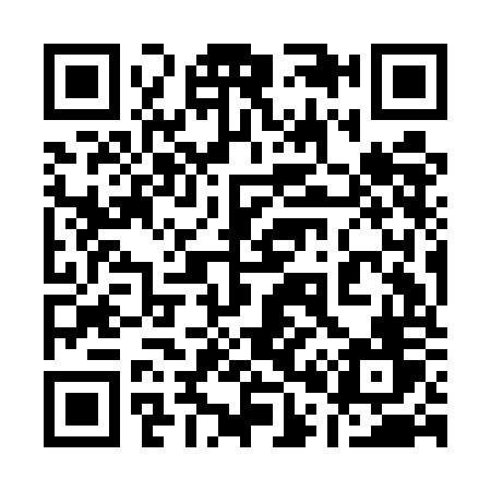 QR code for 109EOV