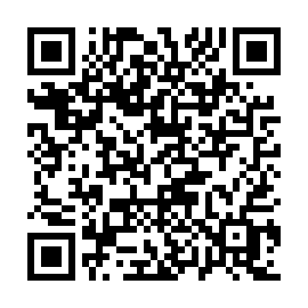 QR code for 109EQF