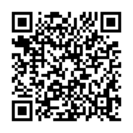 QR code for 109FLN