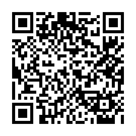 QR code for 109FSV