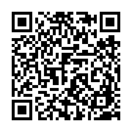 QR code for 109FVG