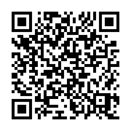 QR code for 109FWP