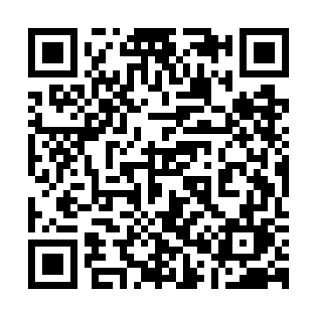 QR code for 109GGL