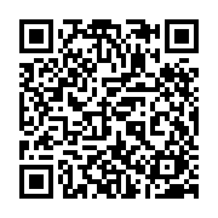 QR code for 109HJM