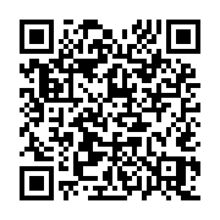 QR code for 109IEQ