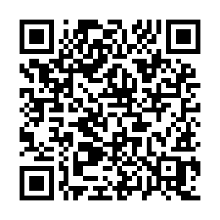 QR code for 109IIB