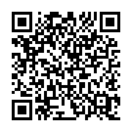 QR code for 109IYE