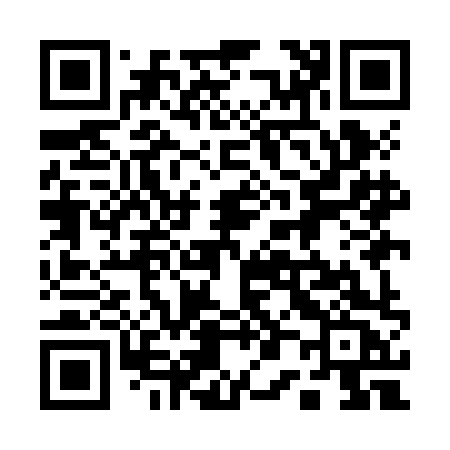 QR code for 109JHC