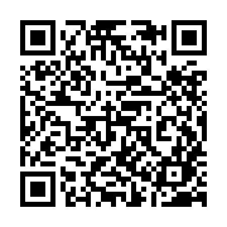 QR code for 109KHL