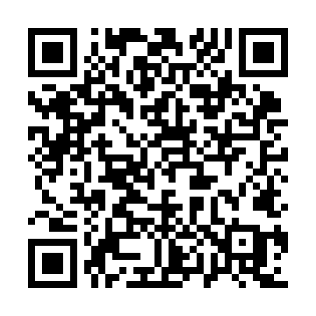 QR code for 109KLA
