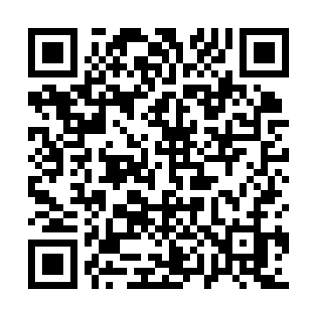 QR code for 109KSJ