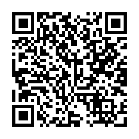 QR code for 109LHR