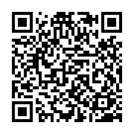 QR code for 109LRP