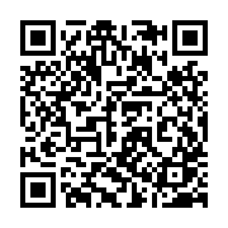 QR code for 109LXS