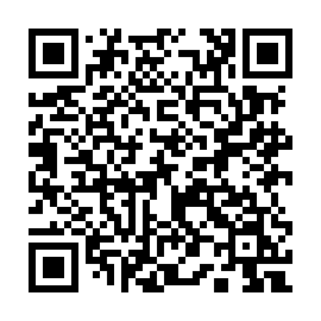 QR code for 109MEN