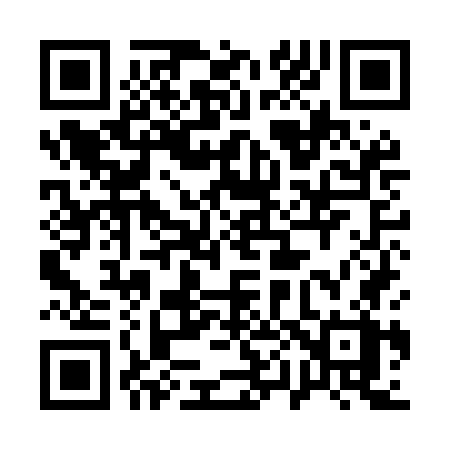QR code for 109MGX