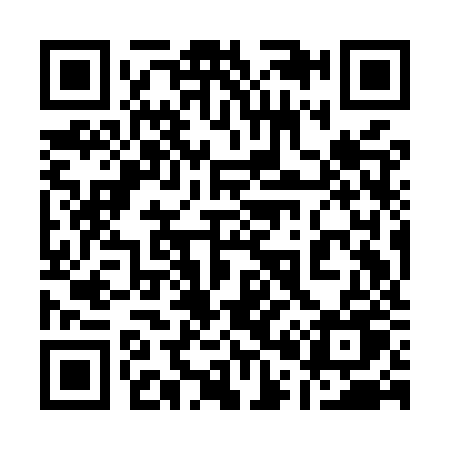 QR code for 109MZU