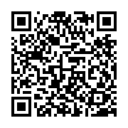QR code for 109NAZ