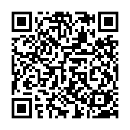 QR code for 109NSM