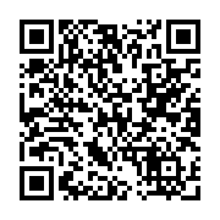 QR code for 109NXV