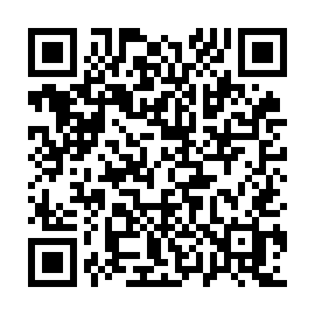 QR code for 109OEH