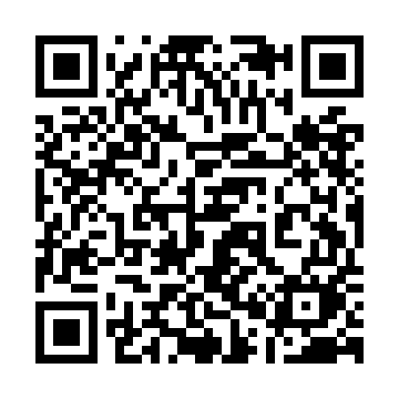 QR code for 109OEM