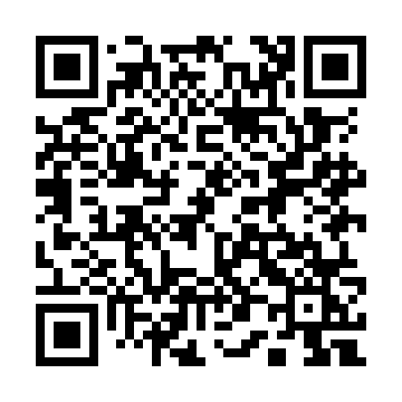 QR code for 109ONK