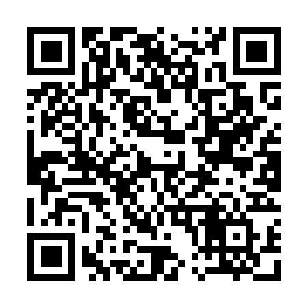 QR code for 109ORV