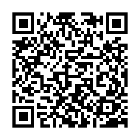 QR code for 109OUZ