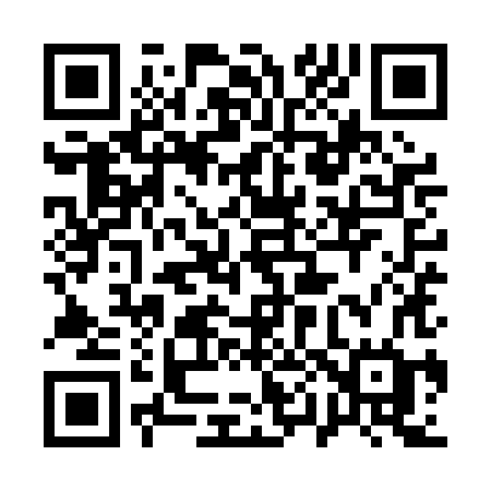 QR code for 109PHG