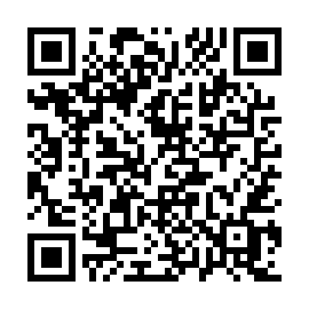 QR code for 109QUF