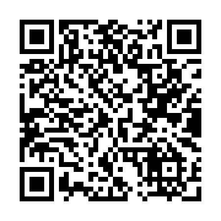 QR code for 109QYM
